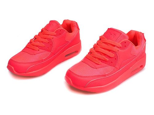 SNEAKERSY NEON B306A-66 41 na Arena.pl