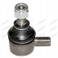 Przegub Kulowy Drążka Massey Ferguson 135,135V,148