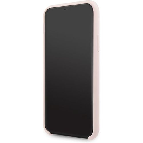 Etui do iPhone 11 Pro (Light Pink) na Arena.pl