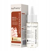 Grzybica paznokci Silny Płyn Do Naprawy Paznokci