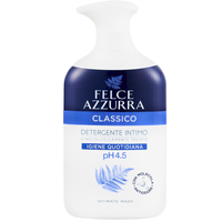 felce azzurra intimo classico płyn do higieny intymnej 250 ml