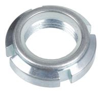 product-compare-64457346