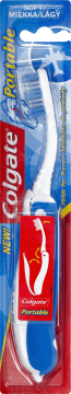 COLGATE Travel 1 szt. na Arena.pl
