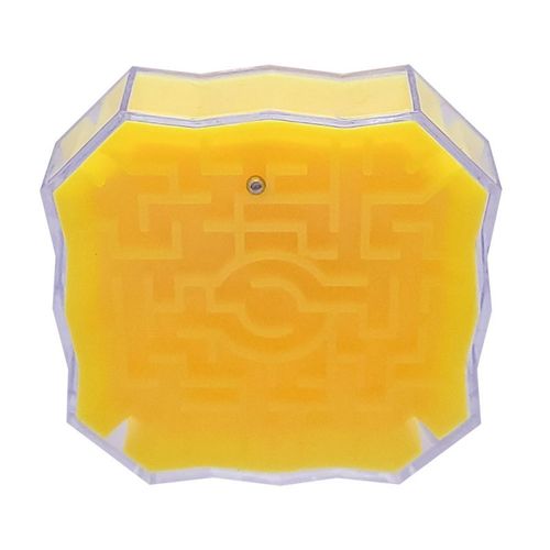 Układanka labirynt DROMADER na Arena.pl