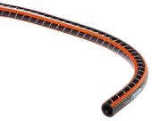 WĄŻ OGRODOWY COMFORT FLEX POWER GRIP 3/4', 50 M 18055-20 GARDENA