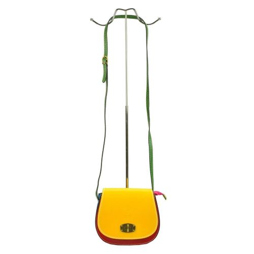 Gregorio 117 N MULTI na Arena.pl