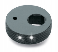 KÓŁKO MIMOŚRODOWE DO WYKRĘTAKA DO SZPILEK 1435 43MM BETA