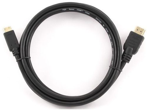 Gembird Kabel HDMI-HDMI Mini 3m na Arena.pl