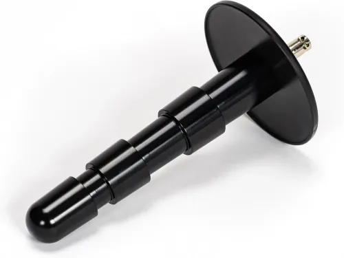 adapter na dildo - hung adapter na Arena.pl