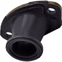 ŁĄCZNIK GAŹNIKA PIŁY SPALINOWEJ DO NAC KOLEKTOR SSĄCY PN YD CS 4500 5200