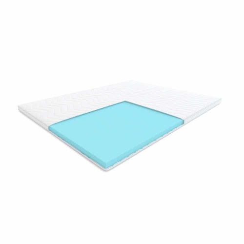 Materac Tenor Hilding 80x200 cm na Arena.pl