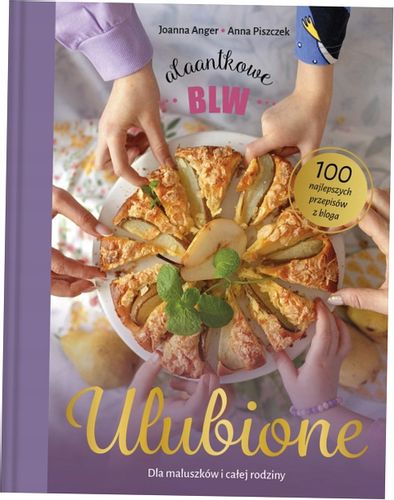 Ulubione Alaantkowe BLW na Arena.pl