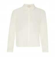 Bluzka damska Mexx TU0418033W-110601 XS