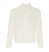 Bluzka damska Mexx TU0418033W-110601 XS