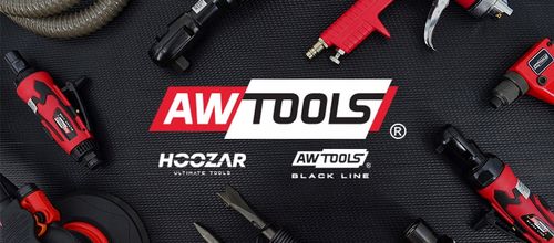AWTOOLS SPIRALA KANALIZACYJNA 8mm*15m na Arena.pl