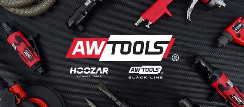 Buty robocze Argon rozmiar 42 zdjęcie 5