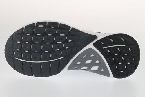 adidas FLUIDCLOUD W (BB1702) na Arena.pl