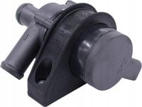 POMPA WODY WODNA DOO ENGY 2-PINOWA 12 V TRANSPORTER T5 SHARAN 7M 1.9-3.2L