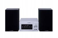 BLAUPUNKT MS70BT MINI WIEŻA BLUETOOTH CD MP3 USB