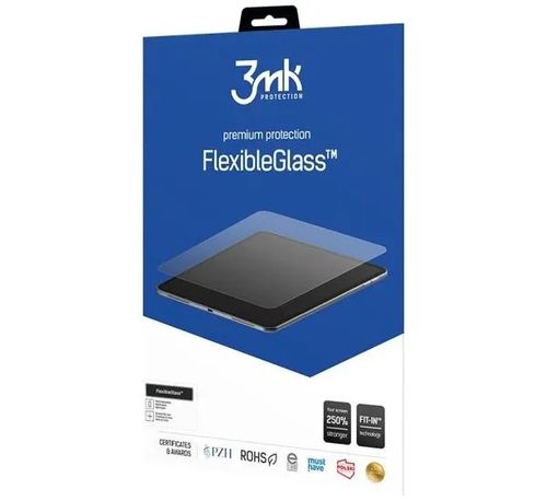 3MK FlexibleGlass Microsoft Surface Pro 7+ 12 na Arena.pl
