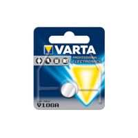 BATERIA ALKALICZNA VARTA V10GA (typ LR54) 1szt