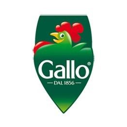 RISO GALLO Ryż do Risotto Gran Gallo 500 g na Arena.pl