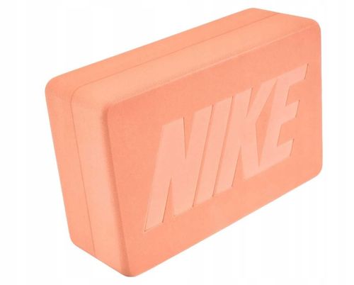 Nike Kostka do Jogi na Arena.pl