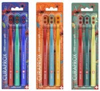 product-compare-61441303