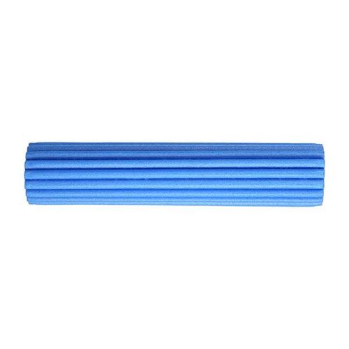 FS118 BLUE ROLLER PIANKOWY/ROLLER 3W1 HMS na Arena.pl