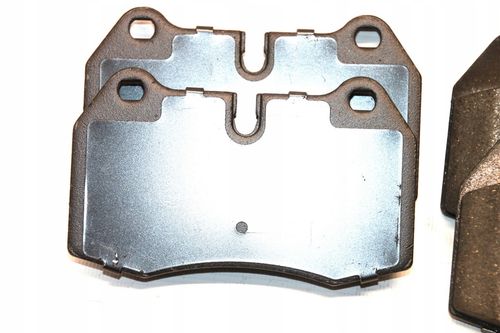 TARCZA HAM. BMW P. E38 94-98 MAXGEAR na Arena.pl