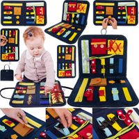 TABLICA MANIPULACYJNA NR:7727