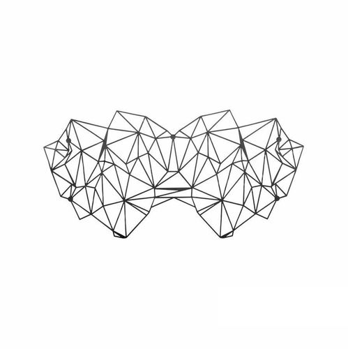 bijoux indiscrets - kristine na Arena.pl