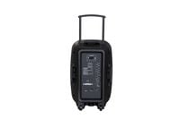 product-compare-64746266