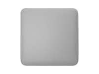 SoloCover (СP) - mglisty - AJAX SYSTEMS 126125.321.FG