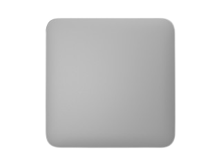 SoloCover (СP) - mglisty - AJAX SYSTEMS 126125.321.FG zdjęcie 1