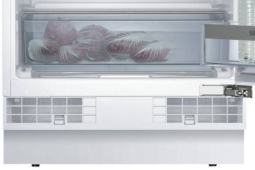 Lodówka Siemens KU15RA65 Biała na Arena.pl