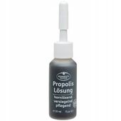 Remmele's Propolis Propolisowy wyciąg 10 ml