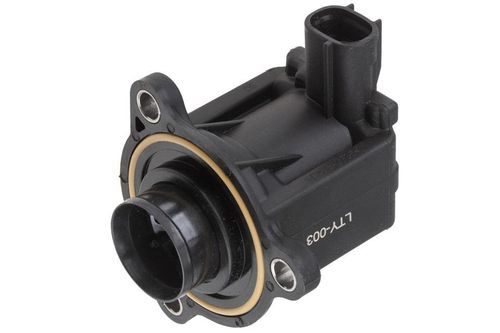 ZAWÓR TURBOSPRĘŻARKI LEXUS NX 2014 2015 2016 2017 na Arena.pl