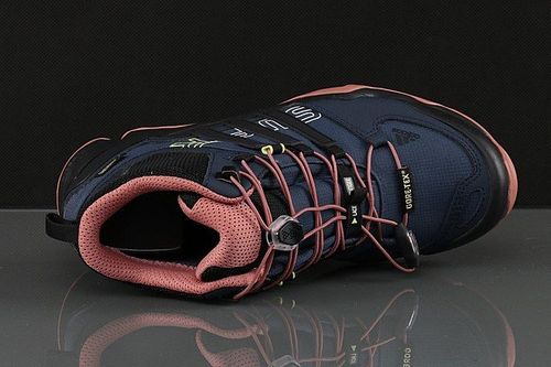 adidas TERREX SWIFT R MID (B22821) na Arena.pl