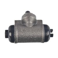 Cylinderek hamulcowy TYŁ Mazda Mazda2 III 2014 2015 2016 2017 2018 2019