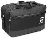 Torba do samolotu DARMOWY bagaż podręczny 40x20x25 RYANAIR wizzair 40x30x20