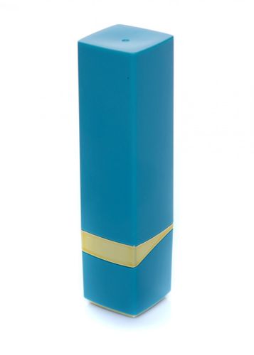stymulator lipstick vibrator   blue na Arena.pl