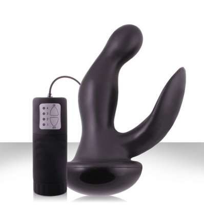 RENEGADE ROCKER Stymulator prostaty zdjęcie 2