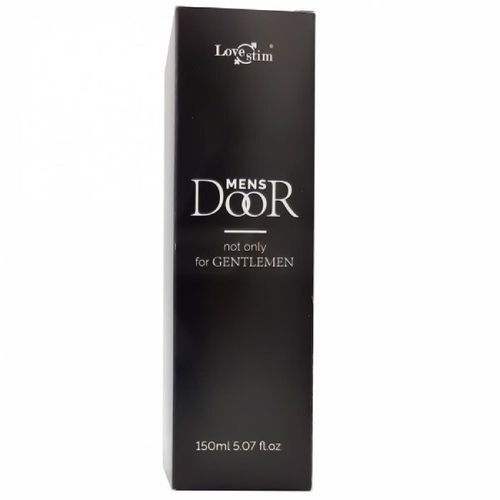 Żel-Men Door 150Ml na Arena.pl