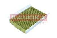 FILTR KABINOWY FIAT 500L 2012 2013 2014 2015 2016 2017 2018