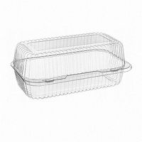 product-compare-60961255