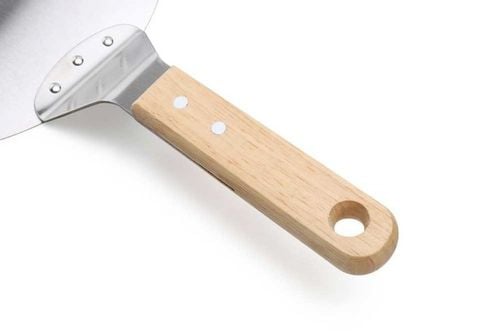 łopata łopatka taca do pizzy 30 cm e-6159 na Arena.pl