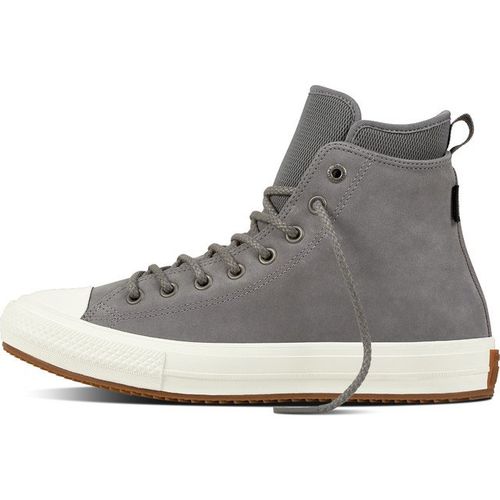 Converse 157459 Chuck Taylor WP Boot r.41 na Arena.pl