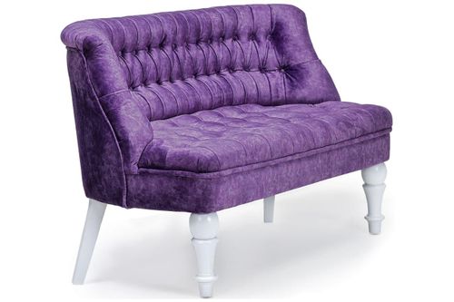 Sofa "Provence" na Arena.pl