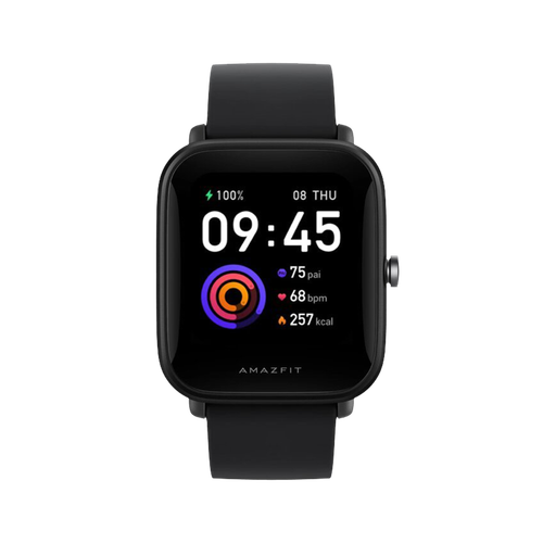 Smartwatch Xiaomi Amazfit Bip U na Arena.pl